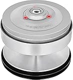 Flieeya Drive Clutch Compatible with Club Car Gas Golf Cart Model Club Car DS Clutch DS Precedent...