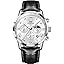 G5529-black-white