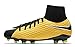 Produktbild Nike Unisex Jr. Hypervenom Phelon 3 Dynamic Fit FG Fußballschuhe, Orange (Laser Orange/Black-White-Volt)