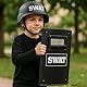 VGEBY1 Schild, Spielzeug, Polizei, Schild, Spielzeug, Kinder, Polizei, Cosplay, Zubehör, Militär, Polizist, Spielzeug, Rollenspiel, Schutz Schild