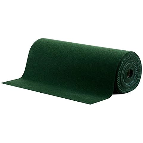Moquette d'extérieur casa pura Cover
