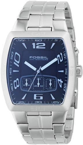 Fossil CH2528reloj para hombre