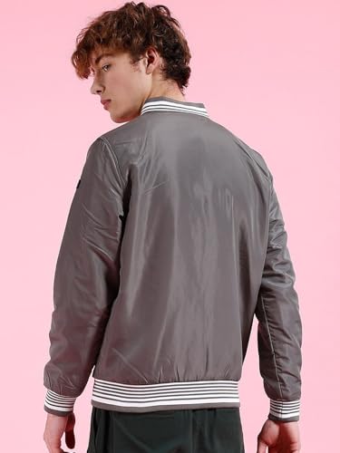 Image of THE INDIAN GARAGE CO Men Jacket
