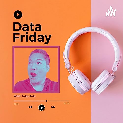 Ep019 - PLAIDからRockstar東原がやってきた