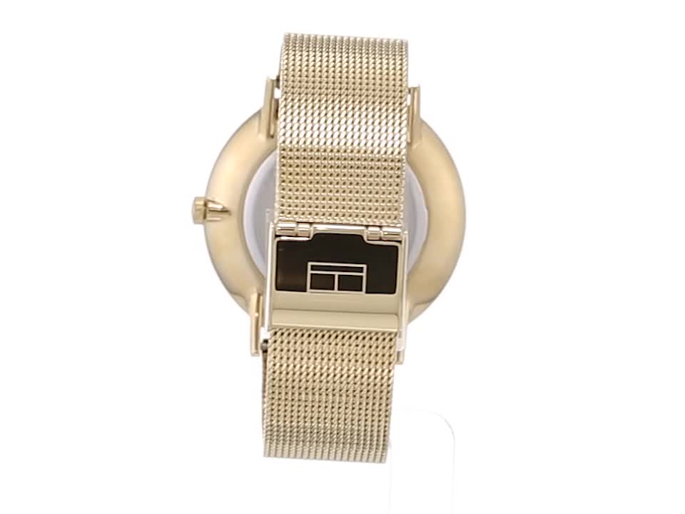 Tommy Hilfiger 1781943 Women 