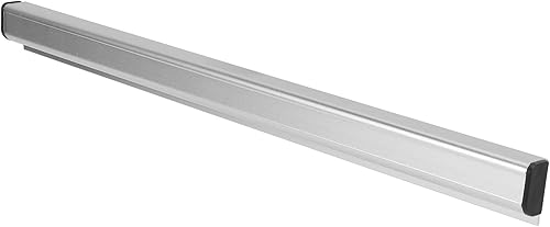 Tira de soporte para billetes de restaurante, soporte de boletos de pedido de restaurante, estante de cheques, recibo, boleto, clip de billete,