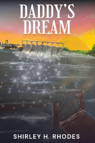 Daddy's Dream