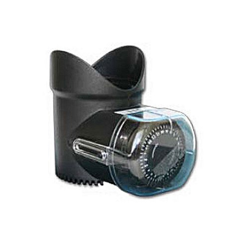 Laing LHB08260001 EcoCirc E1 and E3 Plug-In Timer