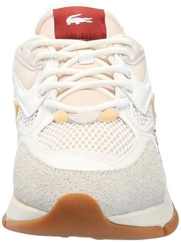 Image of Lacoste Men's L003 Neo Sneakers