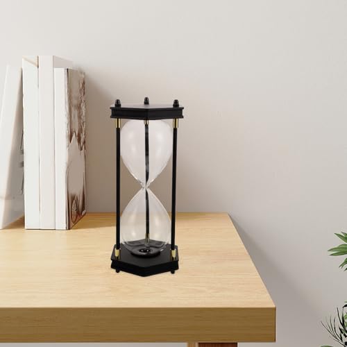 Vidrio rellenable premium con marco hexagonal de madera de alta calidad Mipcase 7