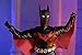 Mego DC Heroes: Batman Beyond Previews Exclusive 8