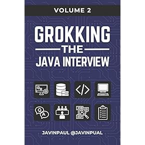 Bruce EckelのJavaプログラミングマスターコース（送料込） Amazon | Thinking in Java | Eckel, Bruce | Software Development