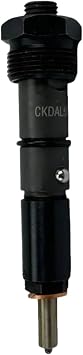 Fuel Injector 5342352 C5342352 For Cummins Engine 4BT 6BT