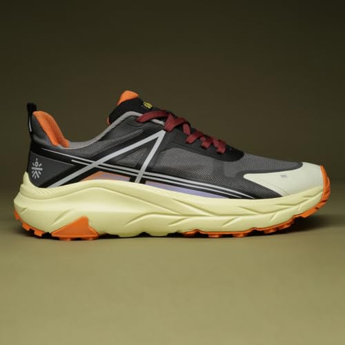 Image of CULT Men Drift Outdoor Shoes