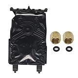 imprimante jet d'encre epson xp-245 3.Can utiliser pour l'encre Sovlent, l'encre à base d'eau, l'encre pigment à l'encre de colorant