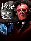 Poe: In His Own Words: An Evening with Edgar Allan Poe