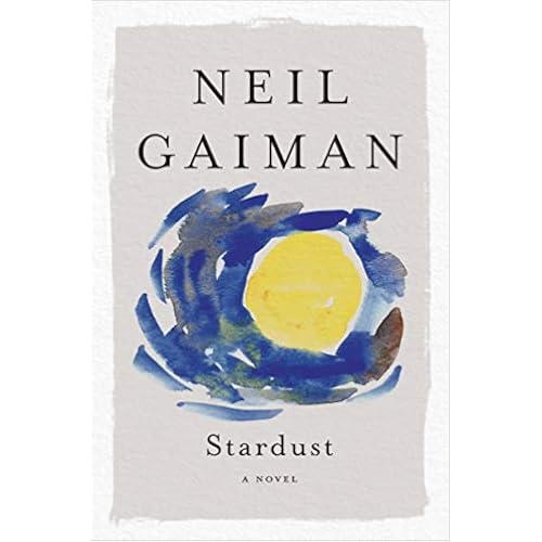 Stardust