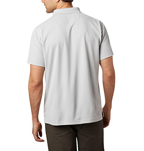 Image of Columbia Men Polo Shirt