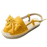 muttertag geschenkidee geburtstag geschenk schuhe mit geflochtener sohle espadrilles nieten schlange sandalen stiefeletten damen sandalen sandaletten plateau sandalen sandaletten silber pantoletten mokassins sommerschuhe trekkingsandalen damen sandalen 42 pantoletten damen sandalen 39 sandalen 38 keilabsatz plateauschuhe sandalen 41 sandalen 40 sandalen 37 halbschuhe sandalen 36 sandalen damen sommer keilsandaletten sandalen mit absatz sandalen schwarz schwarze sandalen