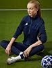 Top de entrenamiento adidas Tiro Essentials para mujer 6