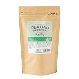 イギリス式 花粉症を自然療法でのりこえる ３つの方法 毎日イギリス生活