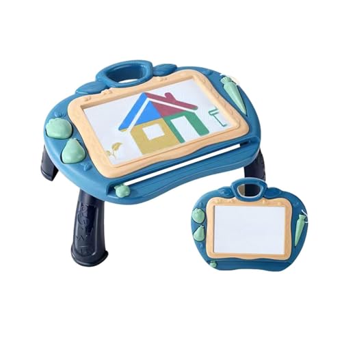 G{[h G` 傫TCY }OlbgX^vt q G`  j̎q ̎q 3-5 a v[g