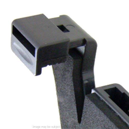 Buybits Music Microphone Stand Tablet Pc Mount (Sku 15869) #TOP5