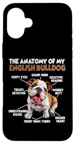 uhbO̎UʔpuhbO̎ T X}zP[X iPhone 16 Plus p