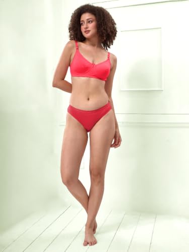 Image of Lyra Women Bra