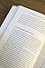 The 100 Most Asked Questions about God and the Bible: Scripture’s Answers on Sin, Salvation, Sexuality, End Times, Heaven & More―A Helpful Resource for Everyone from Pastors to New Believers