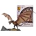 McFarlane Toys - McFarlane's Dragons Hungarian Horntail (Harry Potter and The Goblet of Fire) Statue