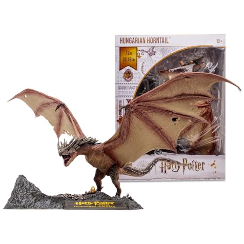 Encuentra la mejor selección de Figura dragon desdentado que puedes comprar esta semana. 29 Imagen adicional