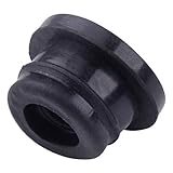 Größe: ca.2.6x0.9x1.5cm(1.02x0.35x0.59inch)(ODxIDxH)