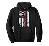 Photo Gallery vintage usa american flag again soon to be grandma est 2025 felpa con cappuccio Photo Gallery vintage usa american flag again soon to be grandma est 2025 felpa con cappuccio