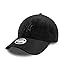 New York Yankees#38594