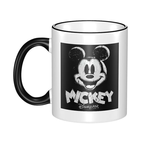 }OJbv ~bL[}EX 킢 Aj R[q[Jbv }O ϔM ϗ e 330ml Z~bN Jbv dqWΉ Rbv t@bV lC Mtg