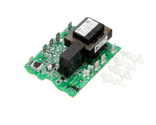 Blodgett Controller, Temp-Cook 18578 - Genuine OEM Replacement Part