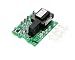 Blodgett 18578 Controller Temperature-Cook