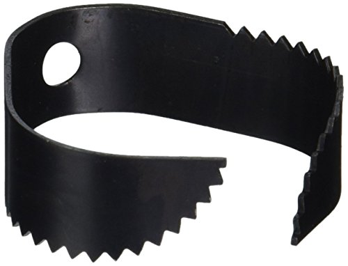 RIDGID 交換用ブレード F/T-413 92825