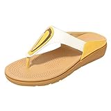 badeschuhe herren slip on damen camouflage schuhe badeschuhe damen 41 barfussschuhe barfußschuhe schwimmschuhe kinder barfußschuhe aquaschuhe barfuß schuhe strandschuhe wasserschuhe 22 wasser schuhe wasserschuh badeschuhe herren wasserschuhe herren strandschuhe herren badesandalen damen badesandalen badeschlappen kinder badesandalen herren wasser schuhe herren neopren schuhe herren badeschuhe herren 47 badeschlappen herren badeschuhe kinder 22 badeschlappen