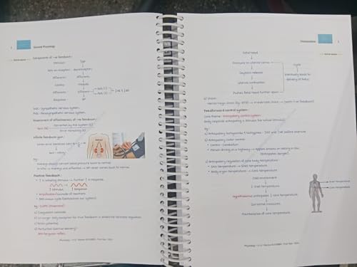 Image of Marrow Edition 8, MBBS 1st Year Notes {ANATOMY ,BIOCHEMISTRY,PHYSIOLOGY) fully color