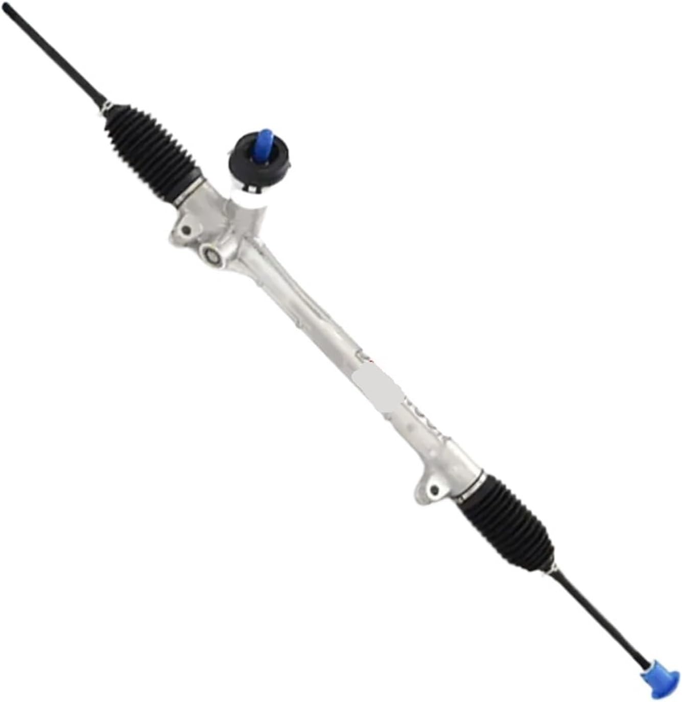 2021 Hyundai Sonata And / Gear Box Power Steering Rack & Pinion - 32k 56500-L0000