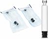 5 Pack - 3ml Cartridge Pen Vial for Peptide Pen Sterile & Empty Individually Packaged - V1-3 Pens