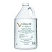 Citrus II Hospital Germicidal Deodorizing Cleaner Gallon Refill, 128 Fluid Ounce