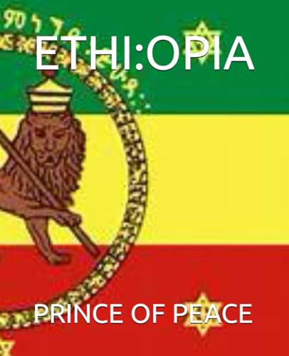Ethi: Opia