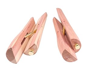 Cathcart Elliot 5060154410891 Cathcart Elliot 5060154410891