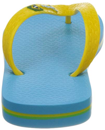Botas de agua ipanema ▷▷ Botasdeagua.com.es