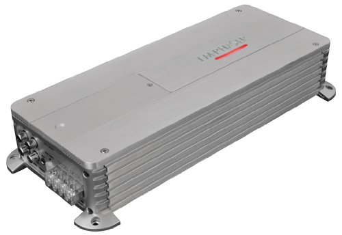 Emphaser EA 1300