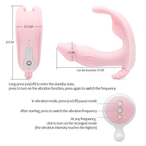 Vïbràdőrèsmüjer Sèxüàl com Mandǒ, Pênès Sêxùâles para Mùjêres, Côṋsôlâdőr Sêxùâl para Mùjêres, Eștîm