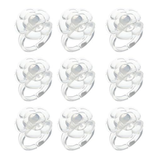 ERINGOGO �l�C���A�[�g�����O�p���b�g 100���� �Ԍ`�l�C���|���b�V���z���_�[ ����T��������